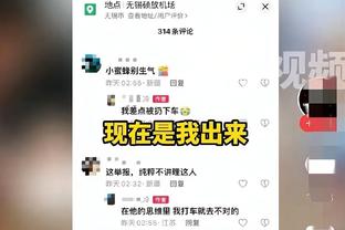 曼联球迷：梅西是足坛传奇，但哈兰德本应该获得这些奖项