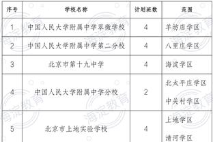 18新利体育怎么提现截图2